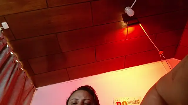 Dominik_girl