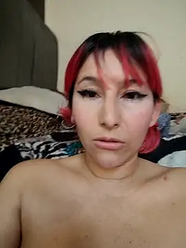 Florxxx9 webcam