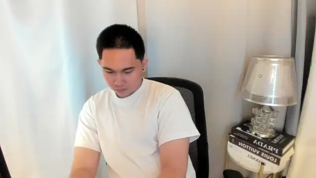 davincihugecock webcam