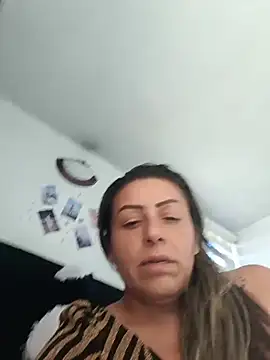 maynor_1998 webcam