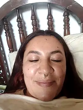 samm_curvy - Samm_curvy's free webcam - UK Sex Cams