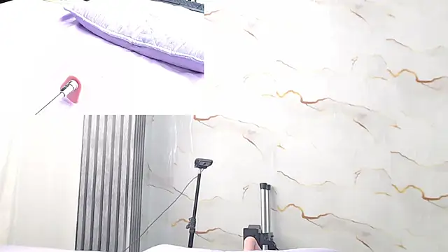 Emma_trons_ webcam