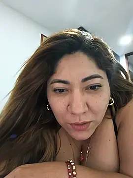 kendra_fire webcam