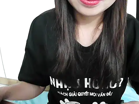 Ana_2023 live cam on StripChat