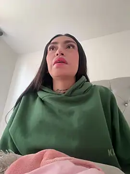 Bonny_Eva live cam