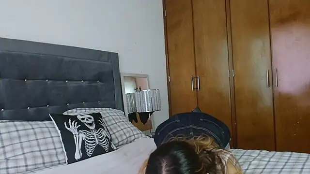 3littles ♓ live show