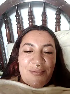 samm_curvy - Samm_curvy's free webcam - UK Sex Cams