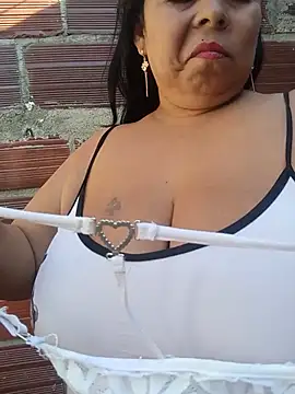 Mother-Big-tits