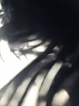 Luianna webcam