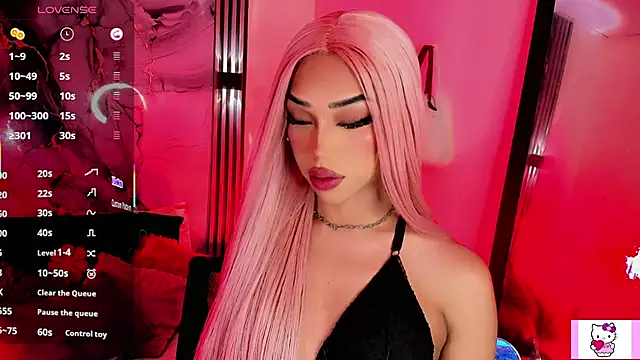 Nikita_Gers webcam