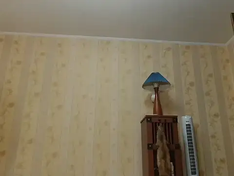 Valentina3859 webcam