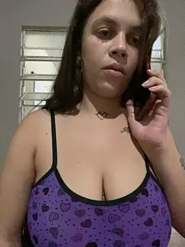 Ma_Santos webcam
