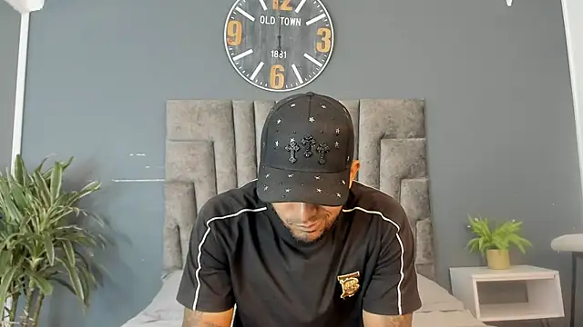 Robin_Rief webcam
