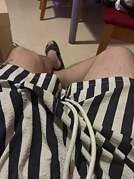 josueswvillaA1 webcam