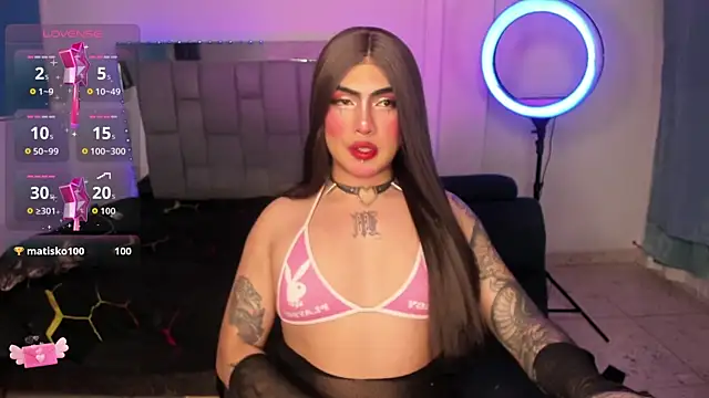 Sophie_whitexxx webcam