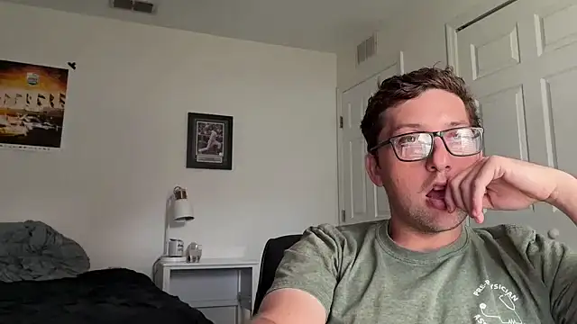 sevenseas99ss webcam