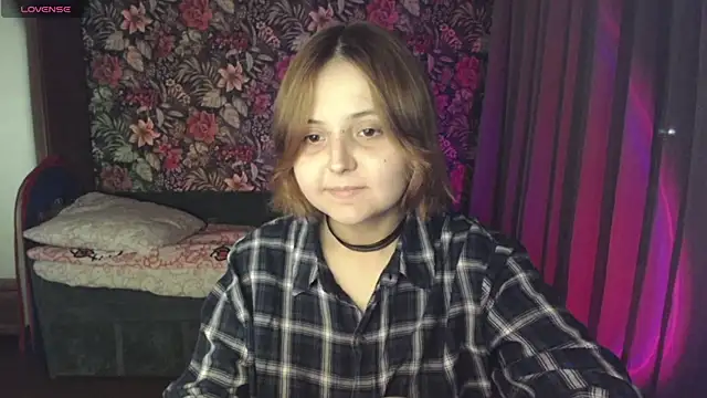 vendymories webcam