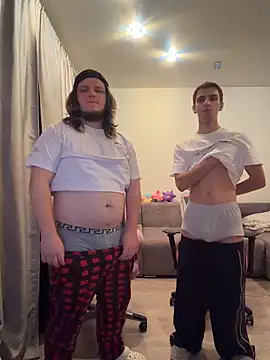 desiredude9 webcam