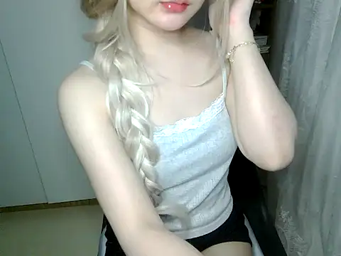 _hihihahaa_ webcam