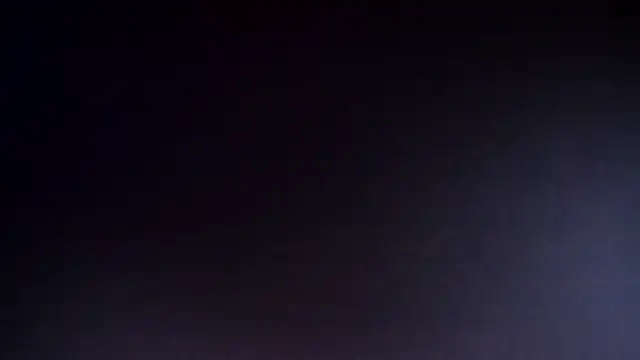 CathaleyaSex webcam