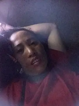 jerry-xx webcam