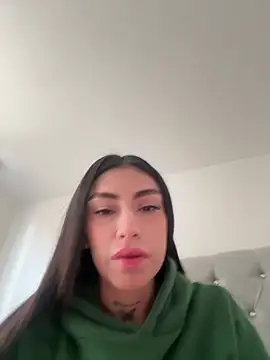 Bonny_Eva webcam