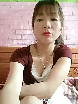 AmyLinee01 webcam