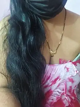 sweetylove01 webcam