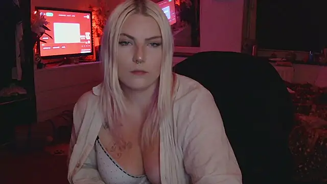 josi-420 webcam