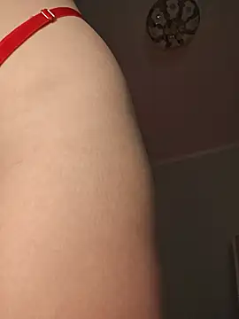 ooopsitscandy webcam