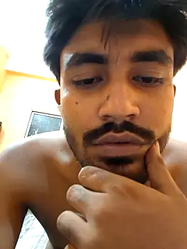 Dick_dude28 webcam