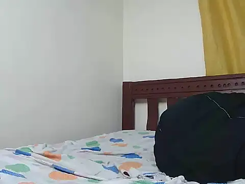 Red_sauce webcam