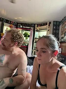 sexysaralaw22 webcam