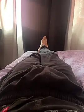 tonybb2 webcam
