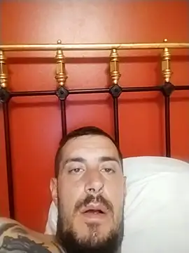 Mma5025 webcam