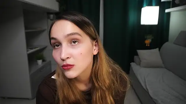 EwaSprinzl webcam