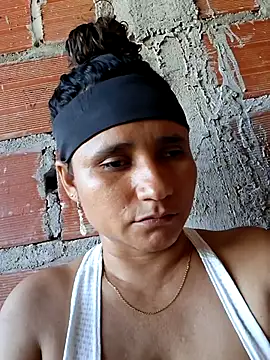 Mature--Mommy webcam