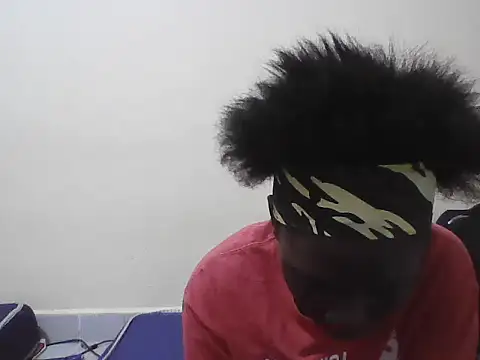 sexy_nesh webcam