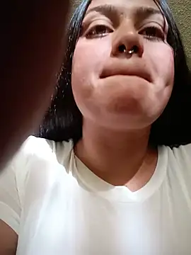 hagathas69 webcam