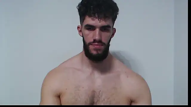 hiddenf webcam