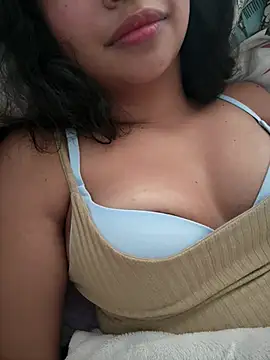 Peach_Girll webcam