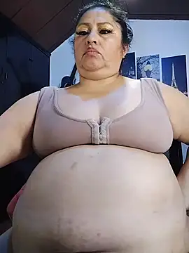 Keyla01_ webcam