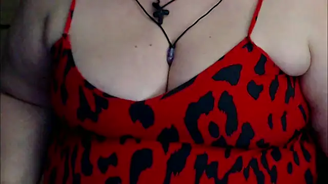 mayasmith webcam