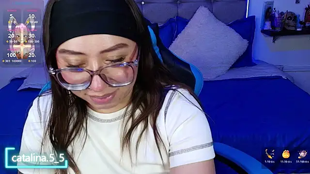 Kata_Bigboobs webcam