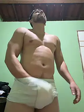 Rejoined_Sugar webcam