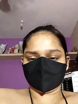 priyanka_30 - Priyanka_30's free webcam - UK Sex Cams