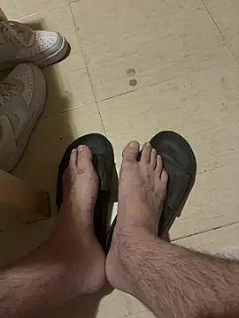 josueswvillaa1 - JosueswvillaA1's free webcam - UK Sex Cams