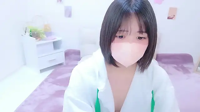 Hinata_Sun