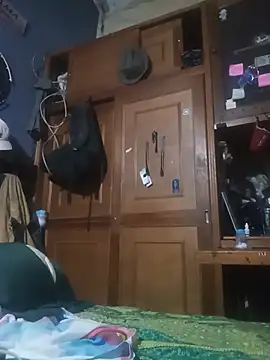 hairy_mannn