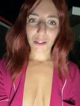 Jessicandy_